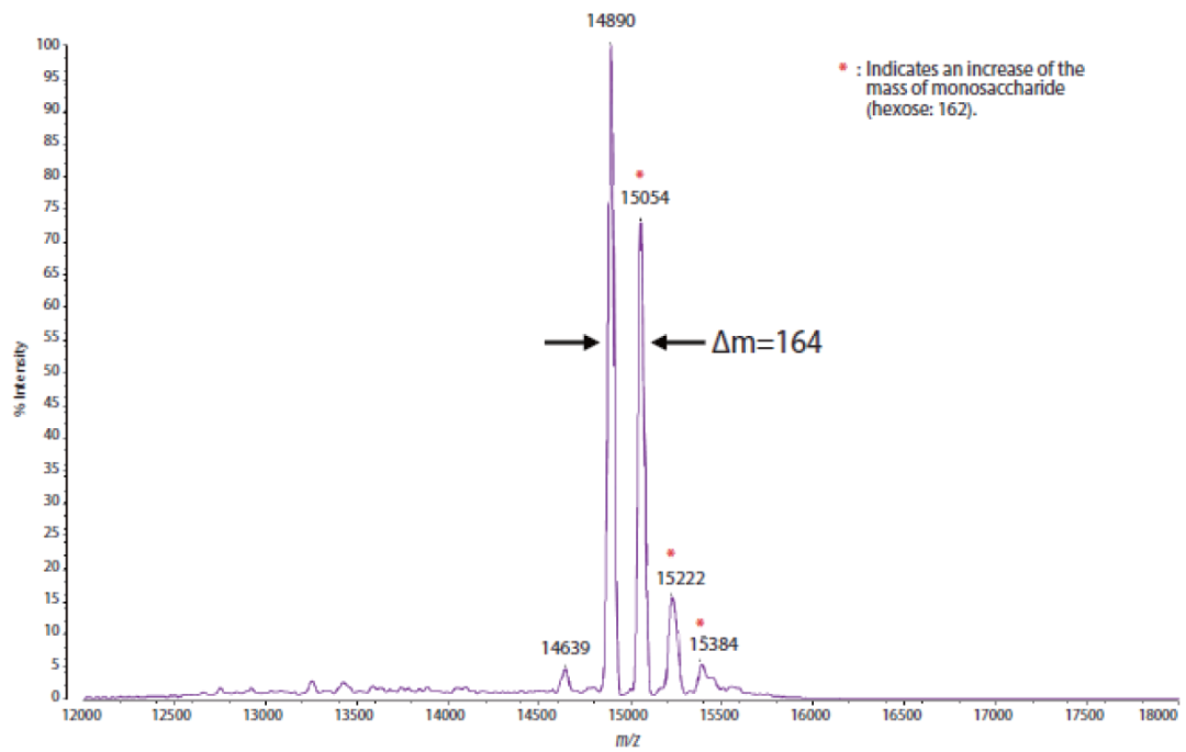 1609381548198257.png 4.png