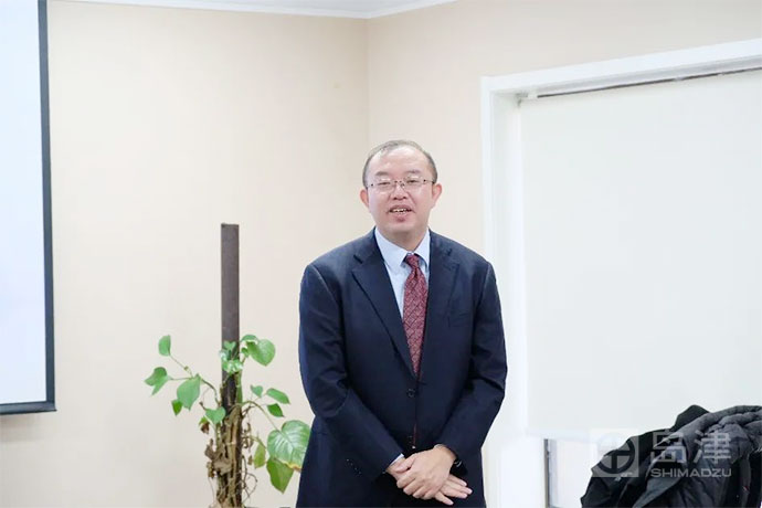 1609731388661479.jpg 3.jpg