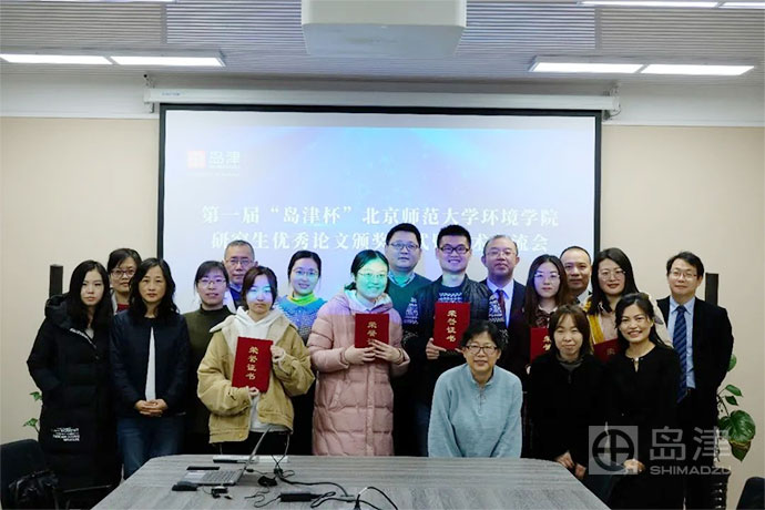 1609731476669297.jpg 5.jpg