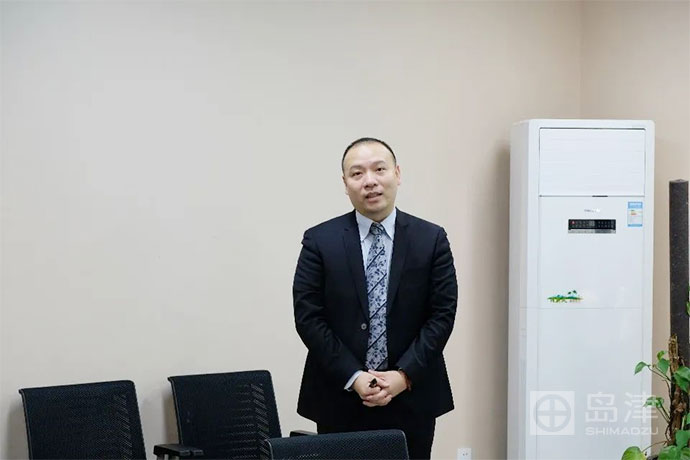 1609731536843483.jpg 6.jpg