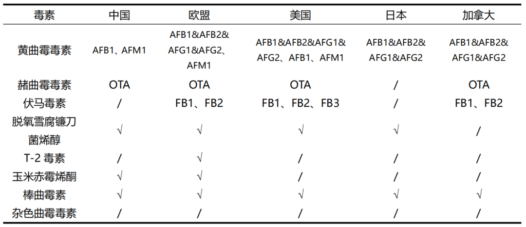 1609896711979375.png 2.png