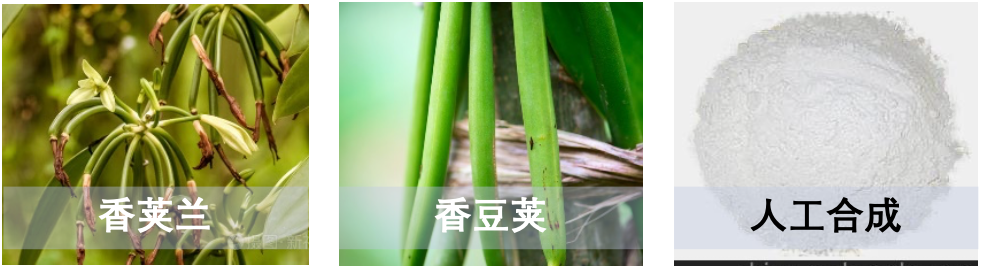 1609987702283528.png 2.png