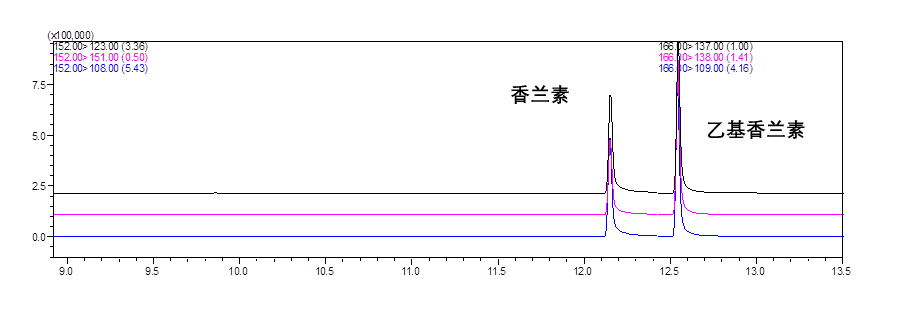 1609987805145074.png 6.png