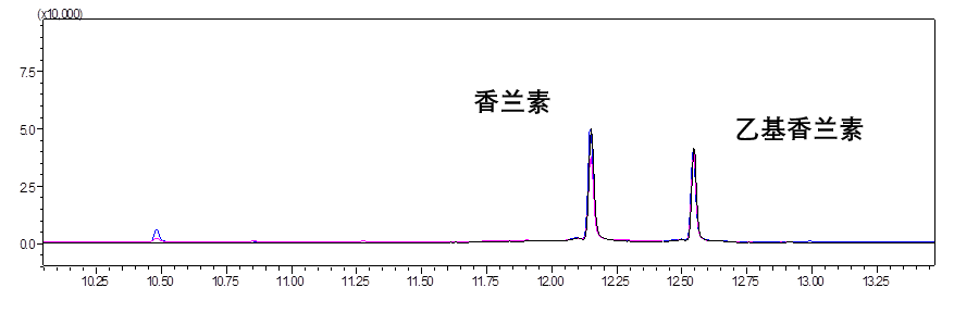 1609987836781970.png 7.png