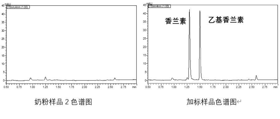 1609987931616392.png 11.png