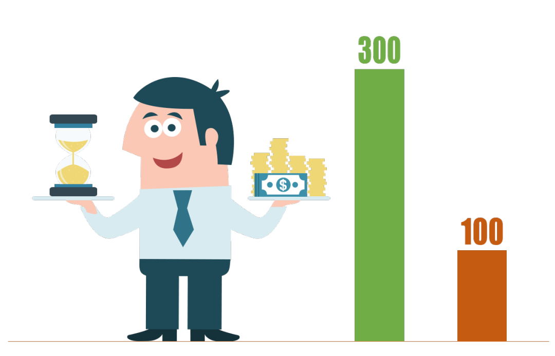 1610068414432208.png 1.png