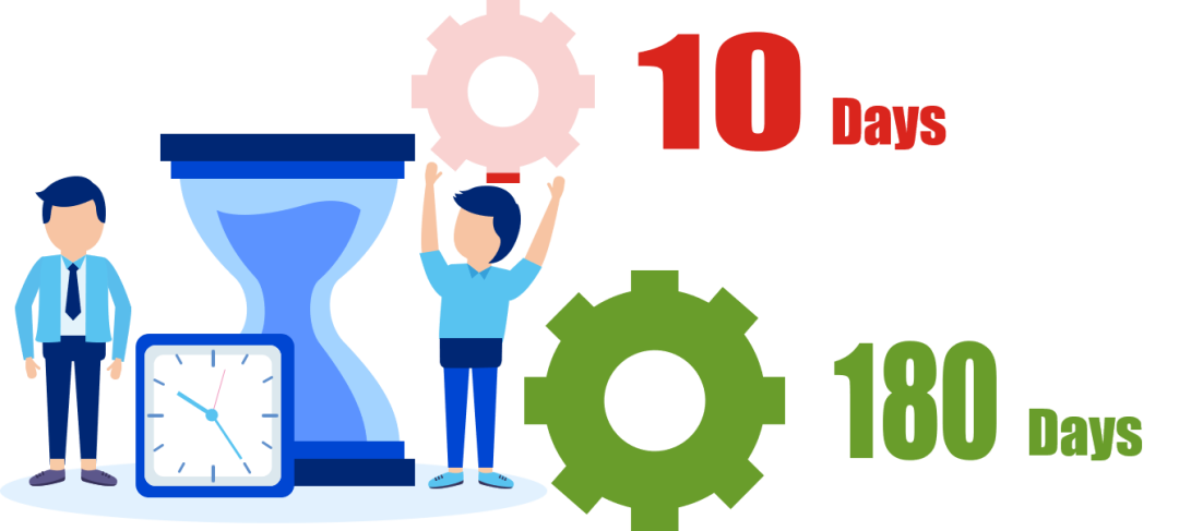 1610068628107798.png 3.png