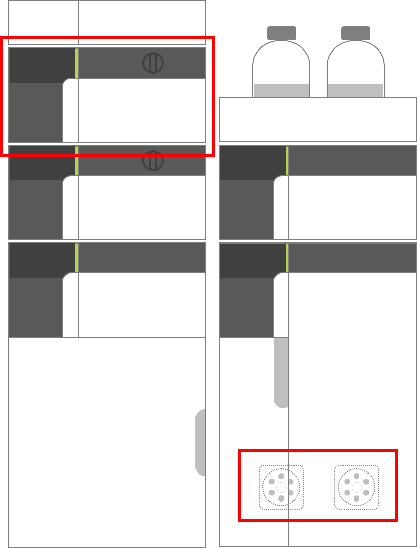 1610068687509967.png 4.png