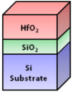 1610068908820571.png 2.png