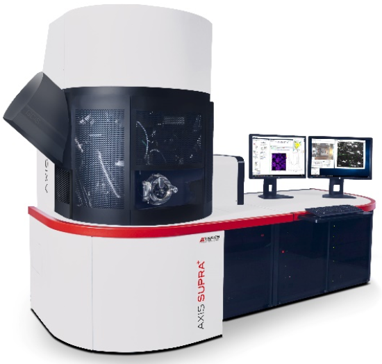 1610069051609119.png 4.png