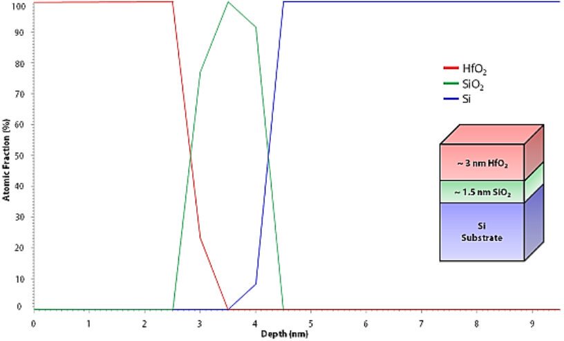 1610069289602851.png 6.png