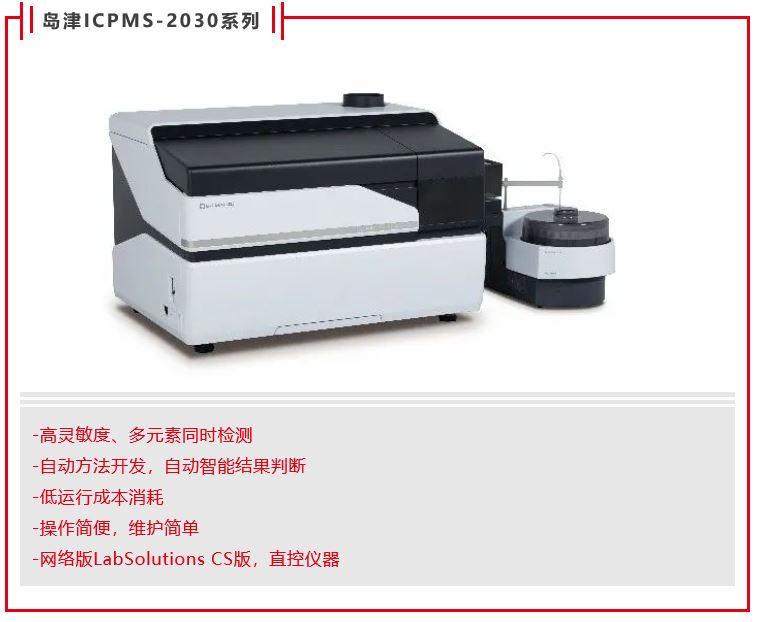 1610330712733163.jpg 8.JPG