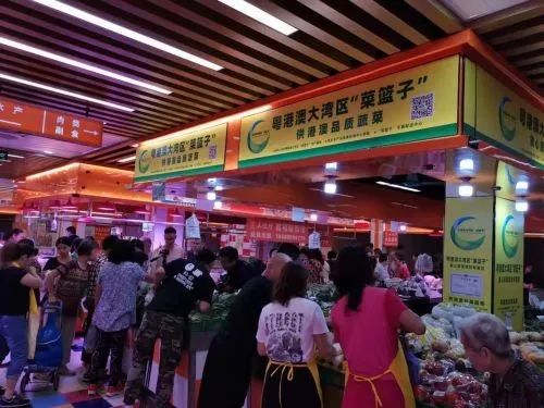 1610331020679538.jpg 1.jpg