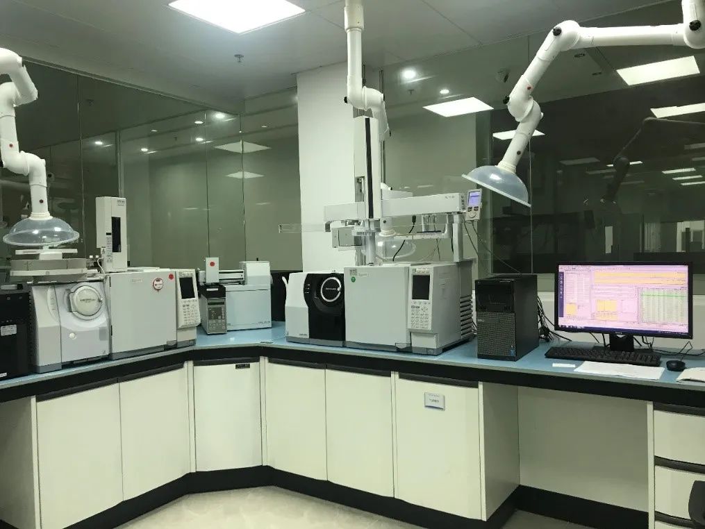 1610331052716612.jpg 2.jpg