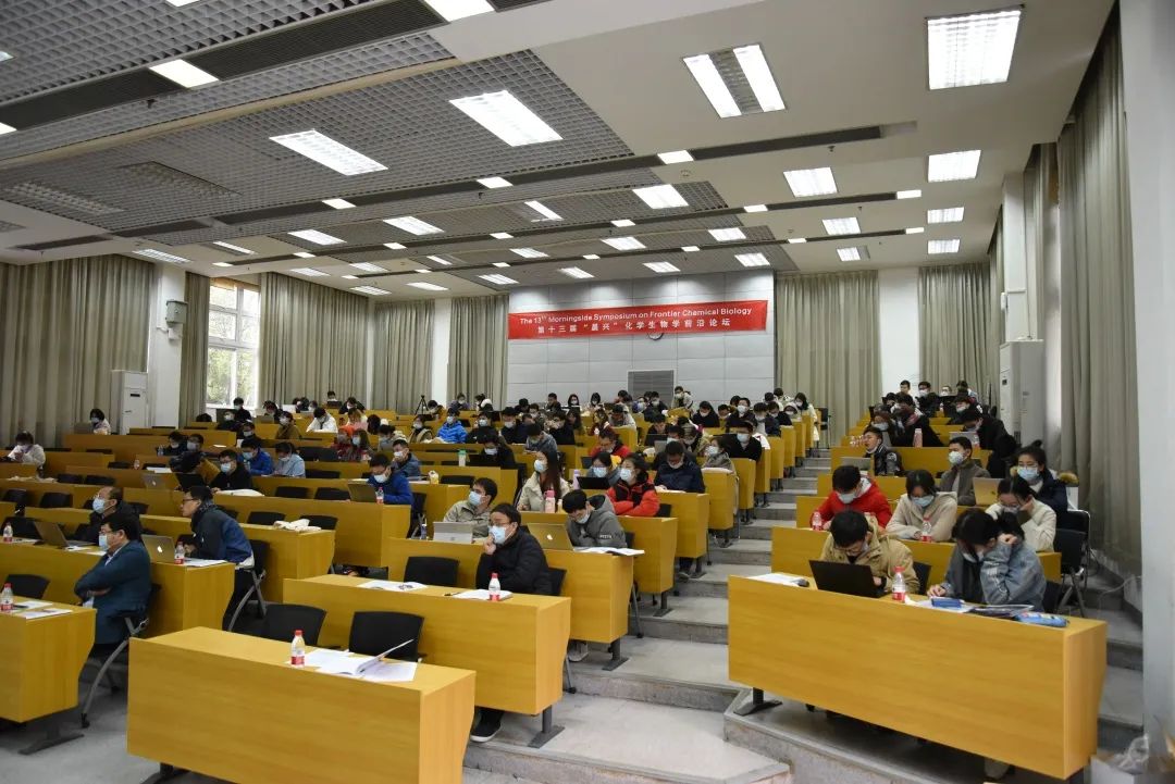 1610415287563781.jpg 1.jpg