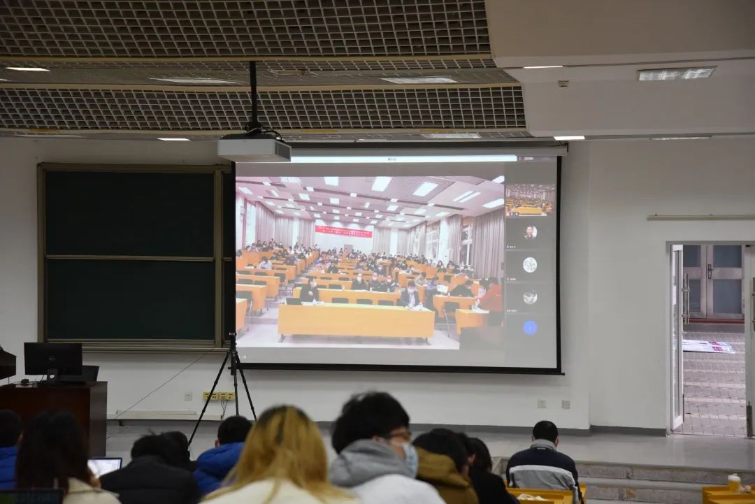 1610415316610212.jpg 2.jpg