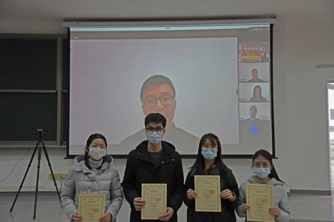 1610415339644740.jpg 3.jpg