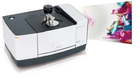 1610504180469834.jpg 1.jpg