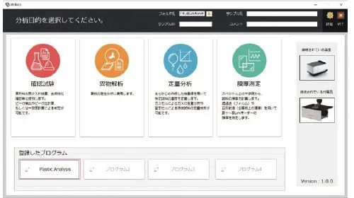 1610504283376245.jpg 5.jpg