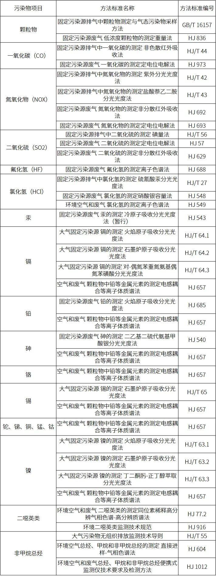 1610592856637908.jpg 3.jpg