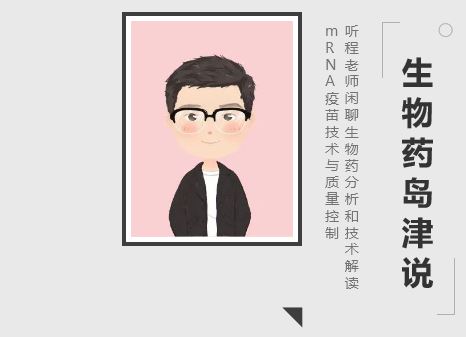 1610677801904754.jpg 1.JPG