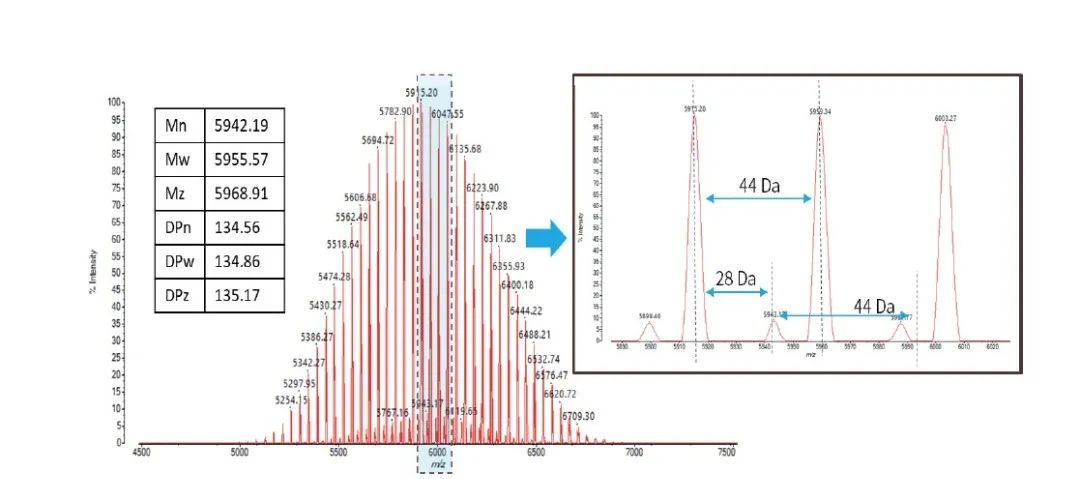 1610677940919353.jpg 7.jpg