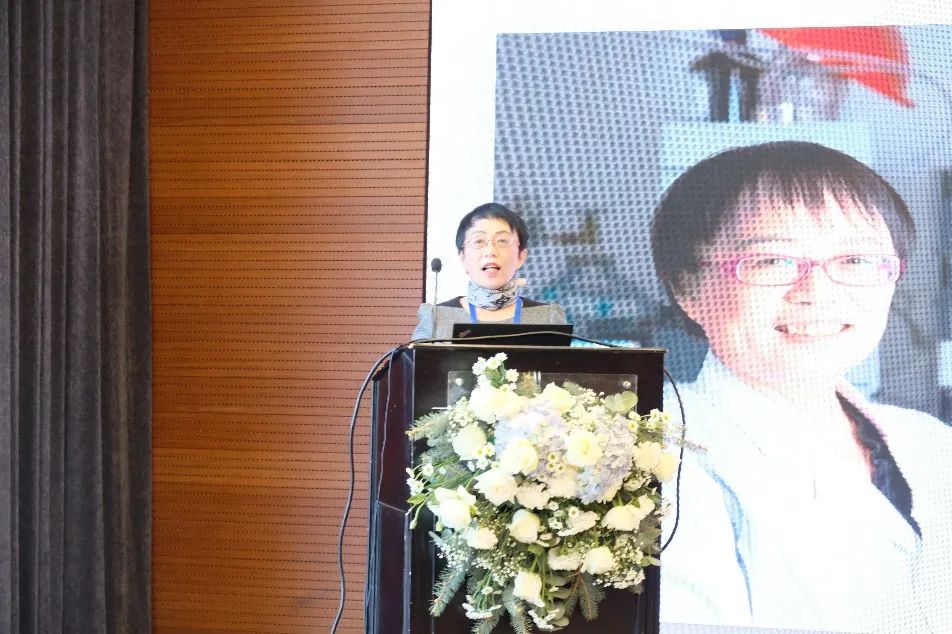 1610934131371678.jpg 2.jpg