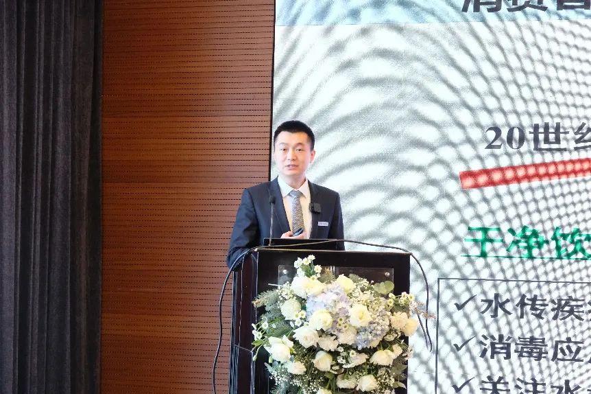 1610934222372740.jpg 7.jpg