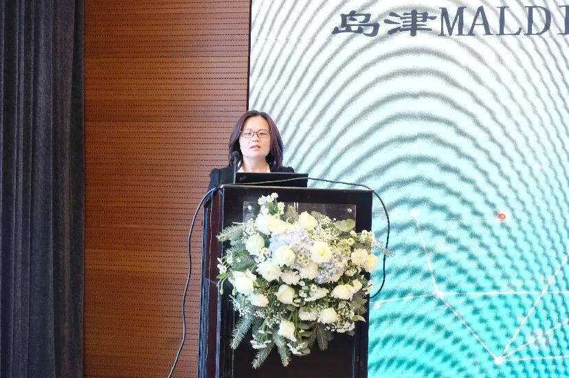 1610934248288177.jpg 8.jpg