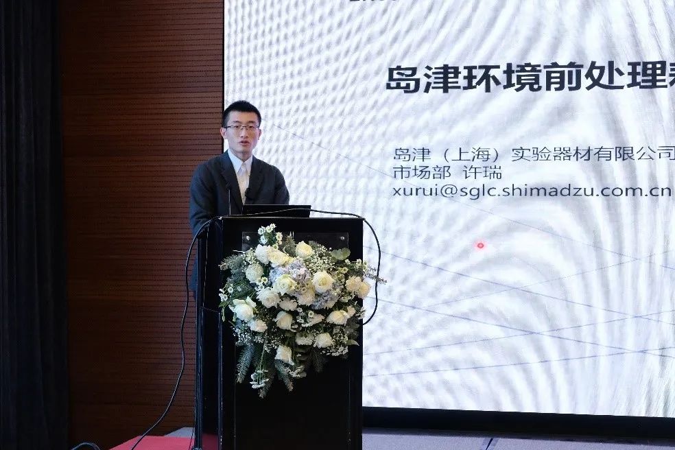 1610934294965305.jpg 10.jpg