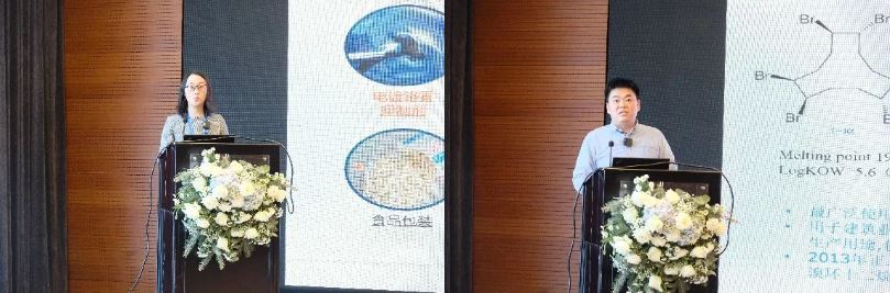 1610934337874613.jpg 12.JPG