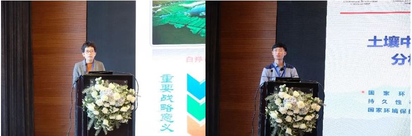 1610934345920987.jpg 13.JPG