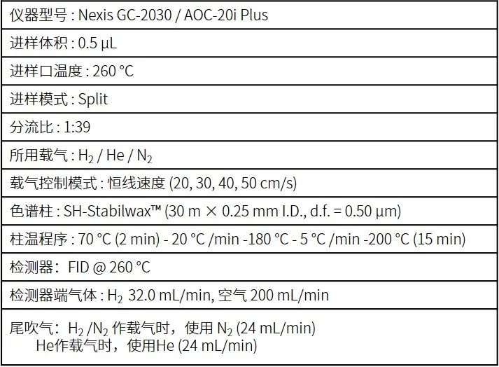 1610934535158071.jpg 2.jpg