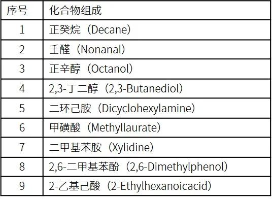 1610934558519465.jpg 3.jpg