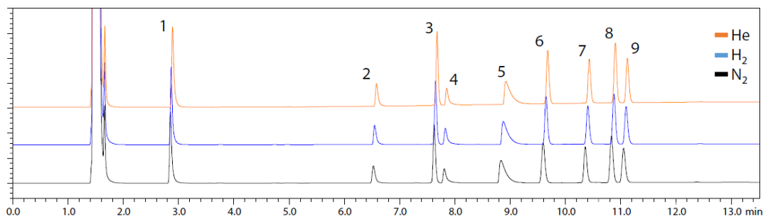 1610934601472188.png 5.png