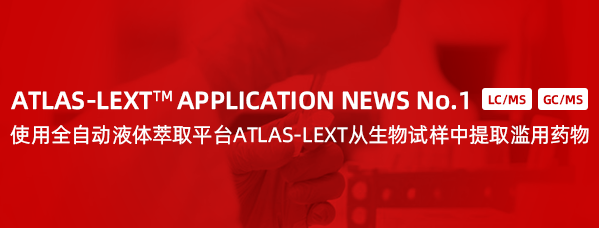 1611020924755832.png 1.png