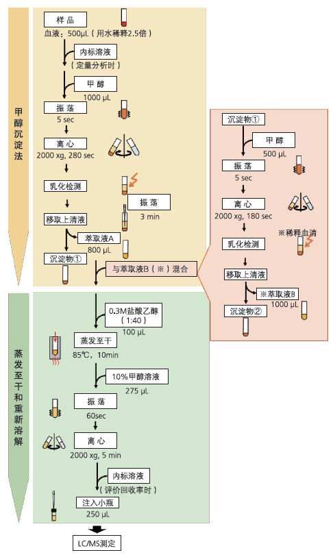 1611021081487800.png 2.png