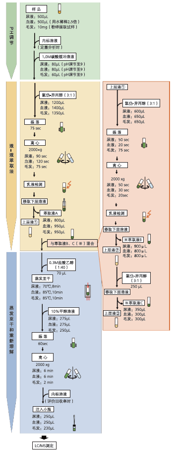 1611021112449105.png 3.png