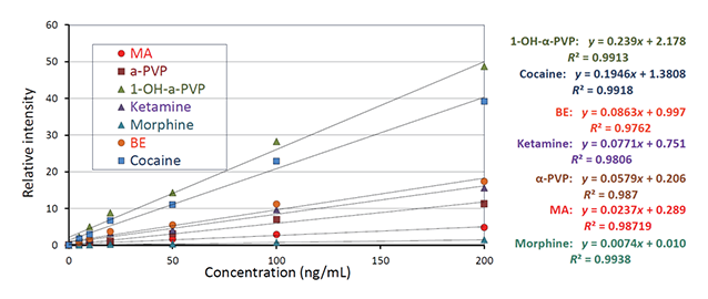 1611021254727159.png 5.png