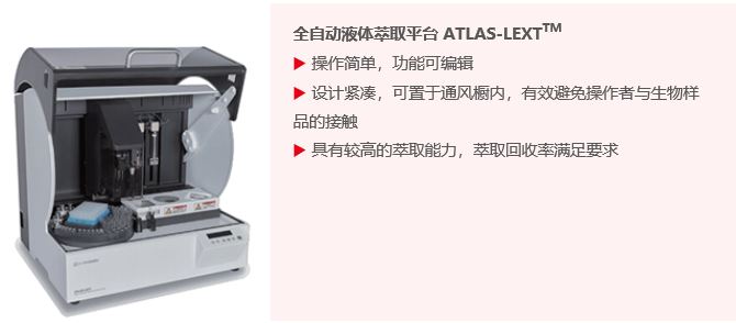 1611021279897576.png 6.png