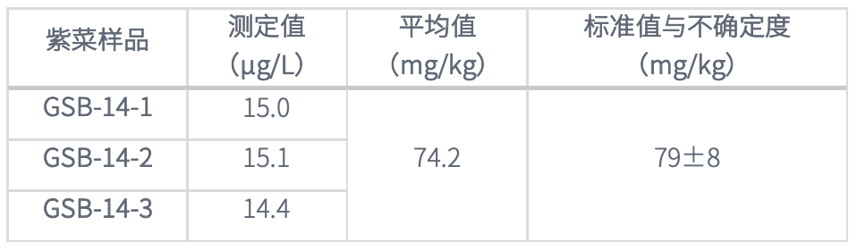 1611108432567121.png 5.png