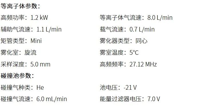 1611194971597833.jpg 6.jpg