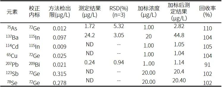 1611195586557862.jpg 8.jpg