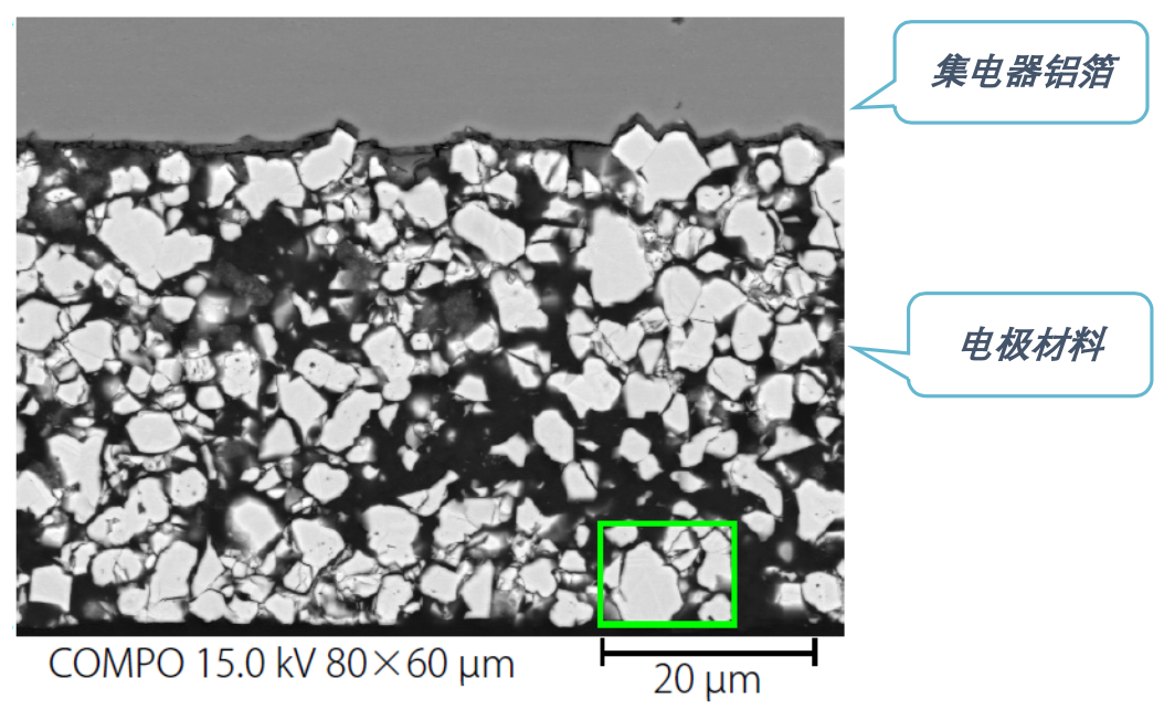 1611195828705966.png 5.png