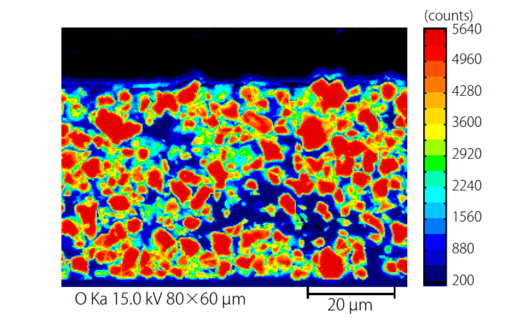 1611195865187962.png 7.png