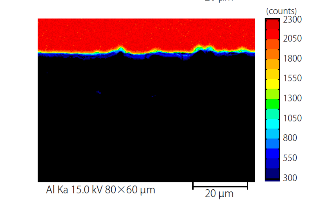 1611195874154320.png 8.png