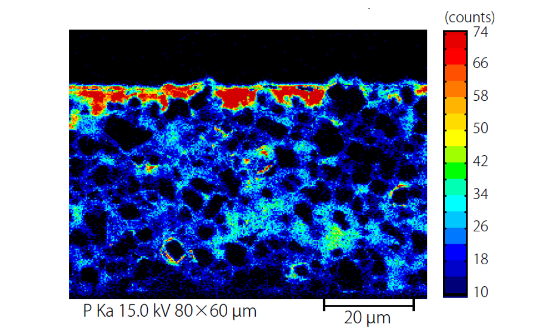 1611195902340089.png 10.png