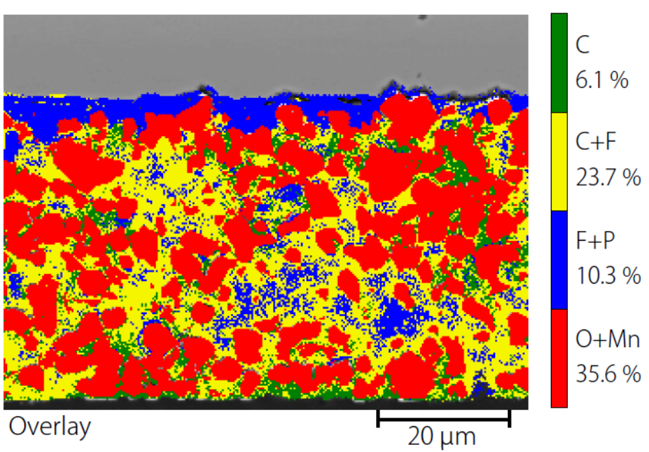 1611195927703282.png 12.png