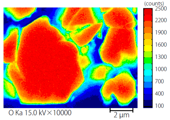 1611195976758453.png 15.png