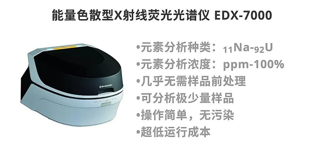 1611282225169883.jpg 4.jpg